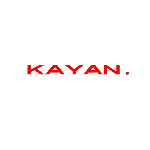 Kayan