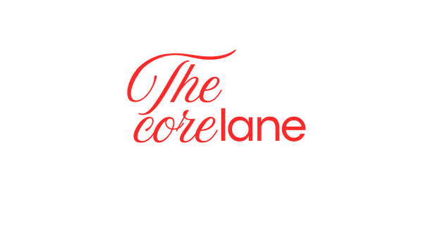 Corelane